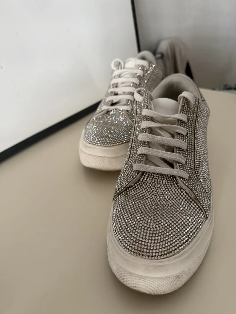 Zapatillas Otra - imagen 5