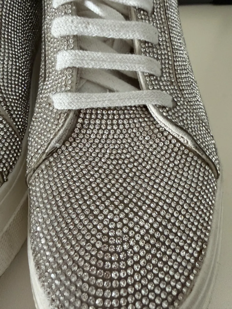 Zapatillas Otra - imagen 3