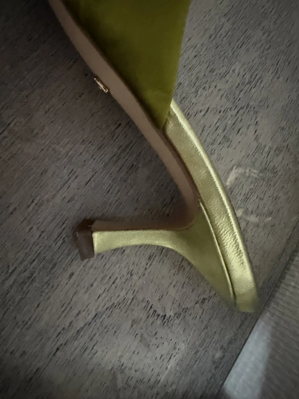 Sandalias GUESS - imagen 5