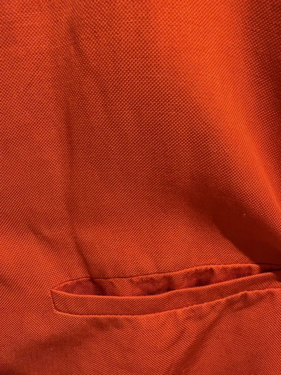 Blazer Las Pepas - imagen 5