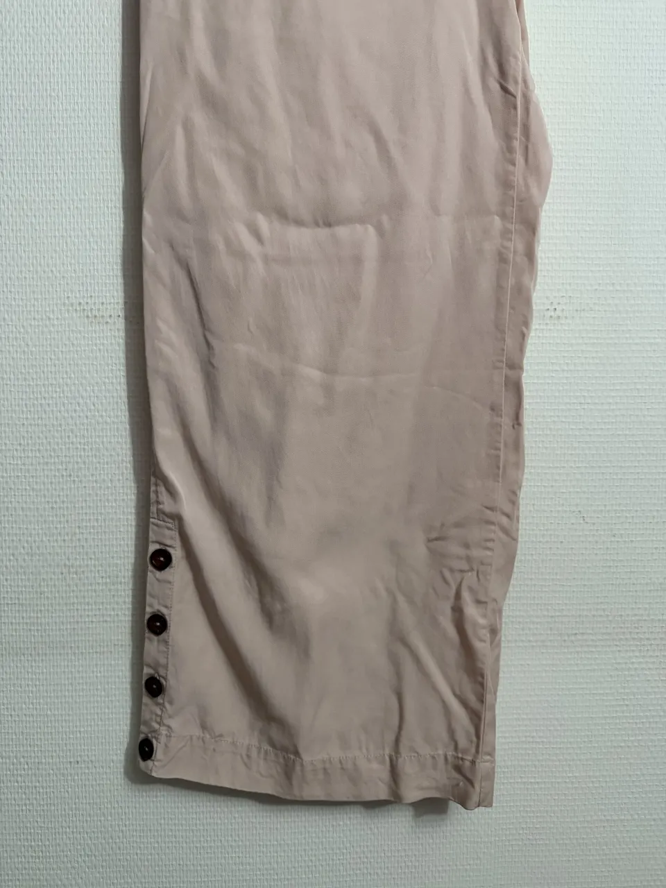 Pantalón Las Pepas - imagen 4