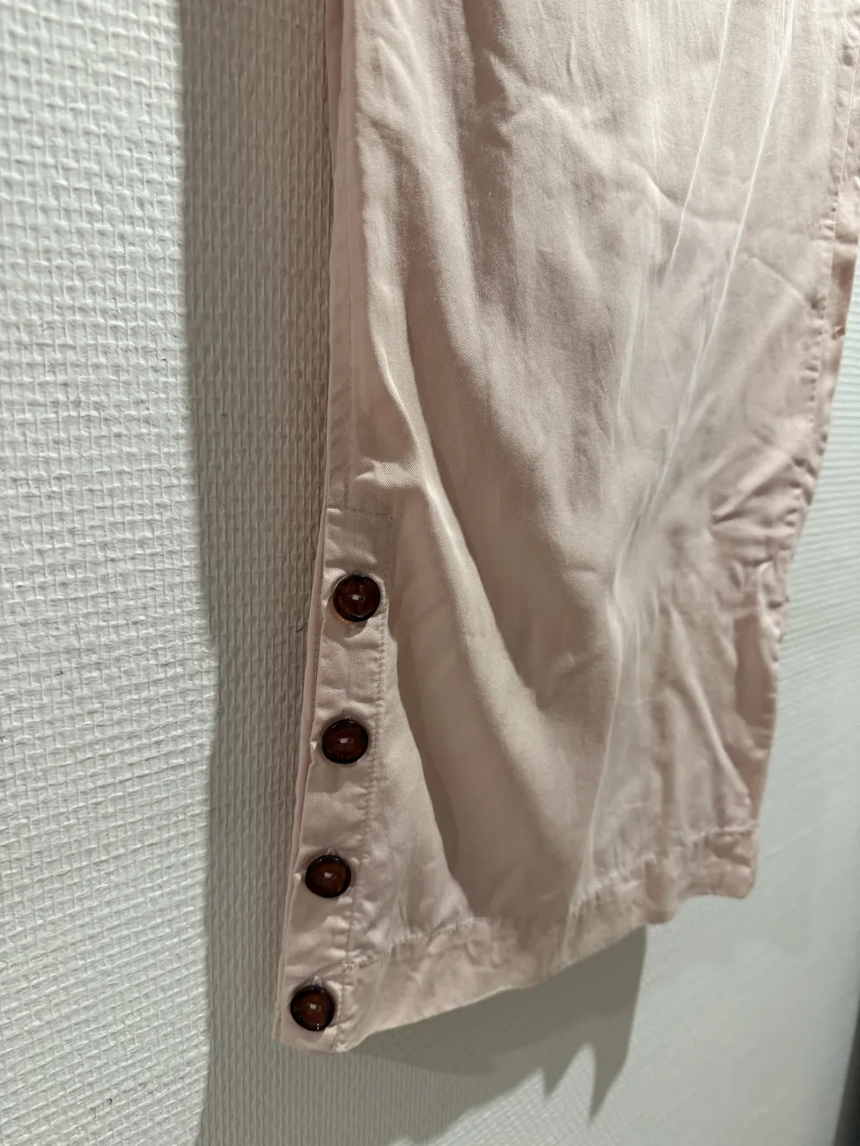 Pantalón Las Pepas - imagen 3