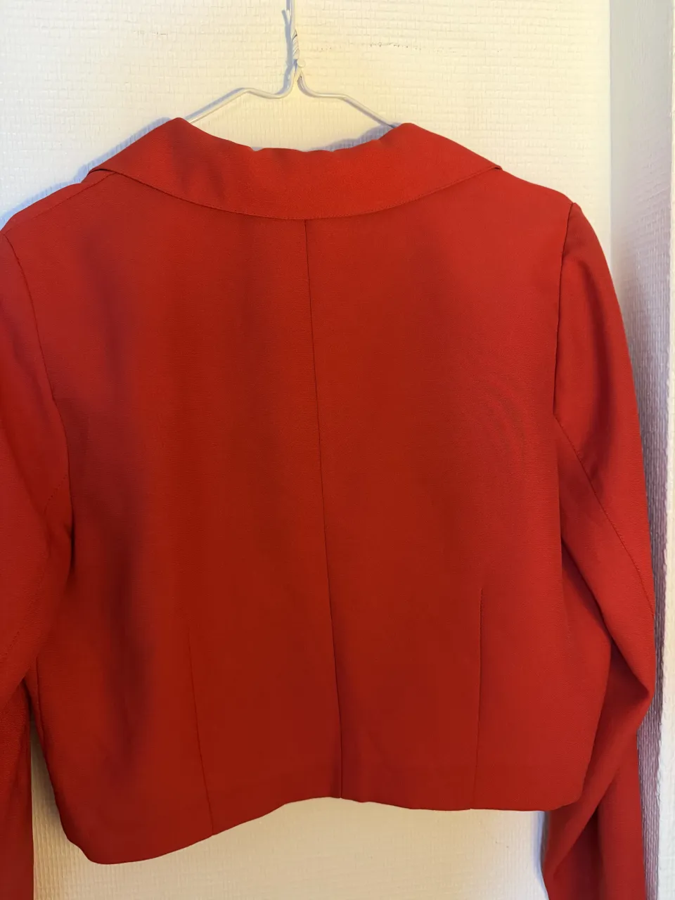 Blazer Ana maria - imagen 5