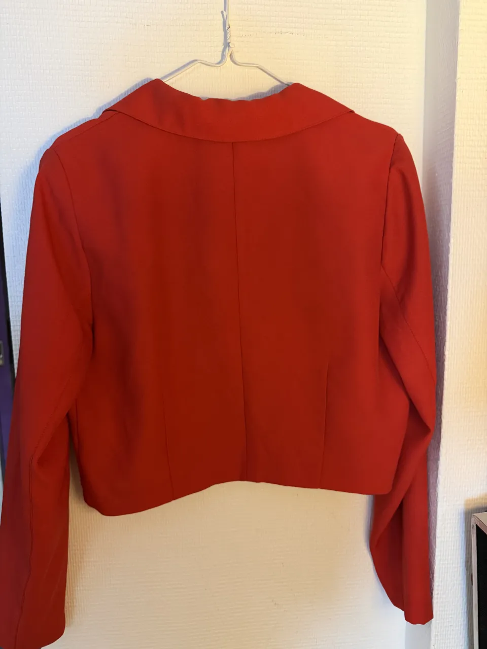 Blazer Ana maria - imagen 4