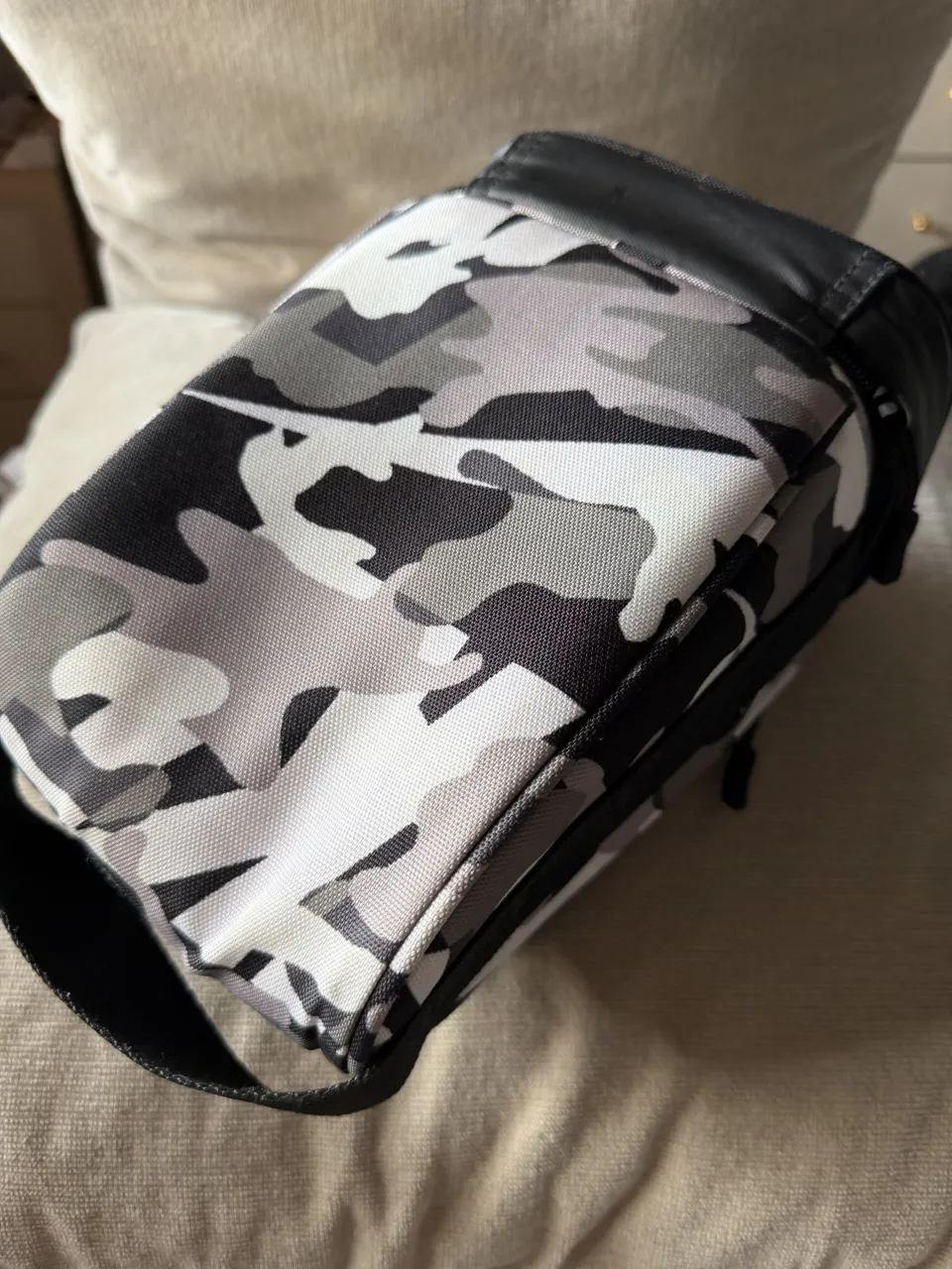 Bolso Nike - imagen 2
