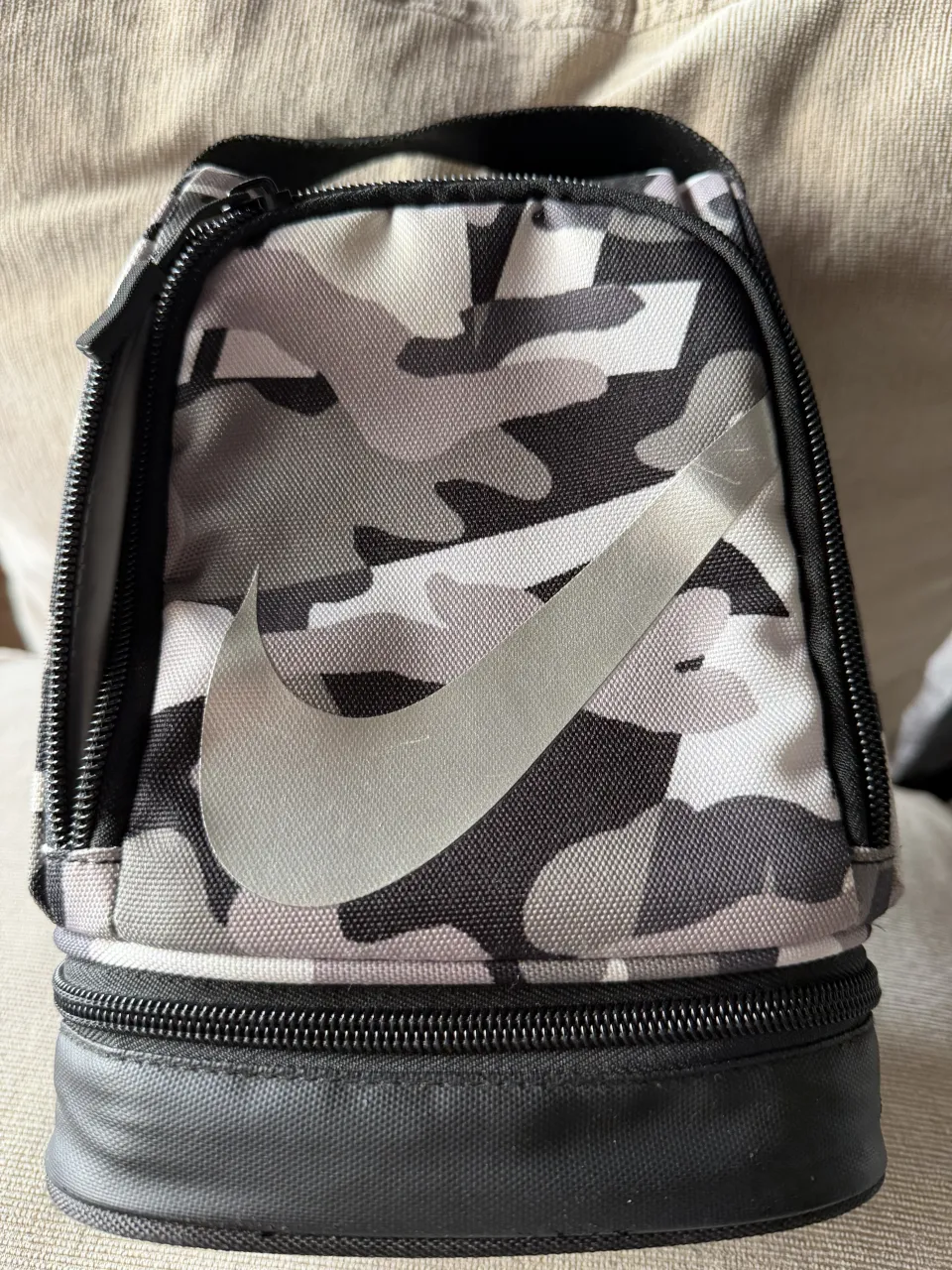 Bolso Nike - imagen 5