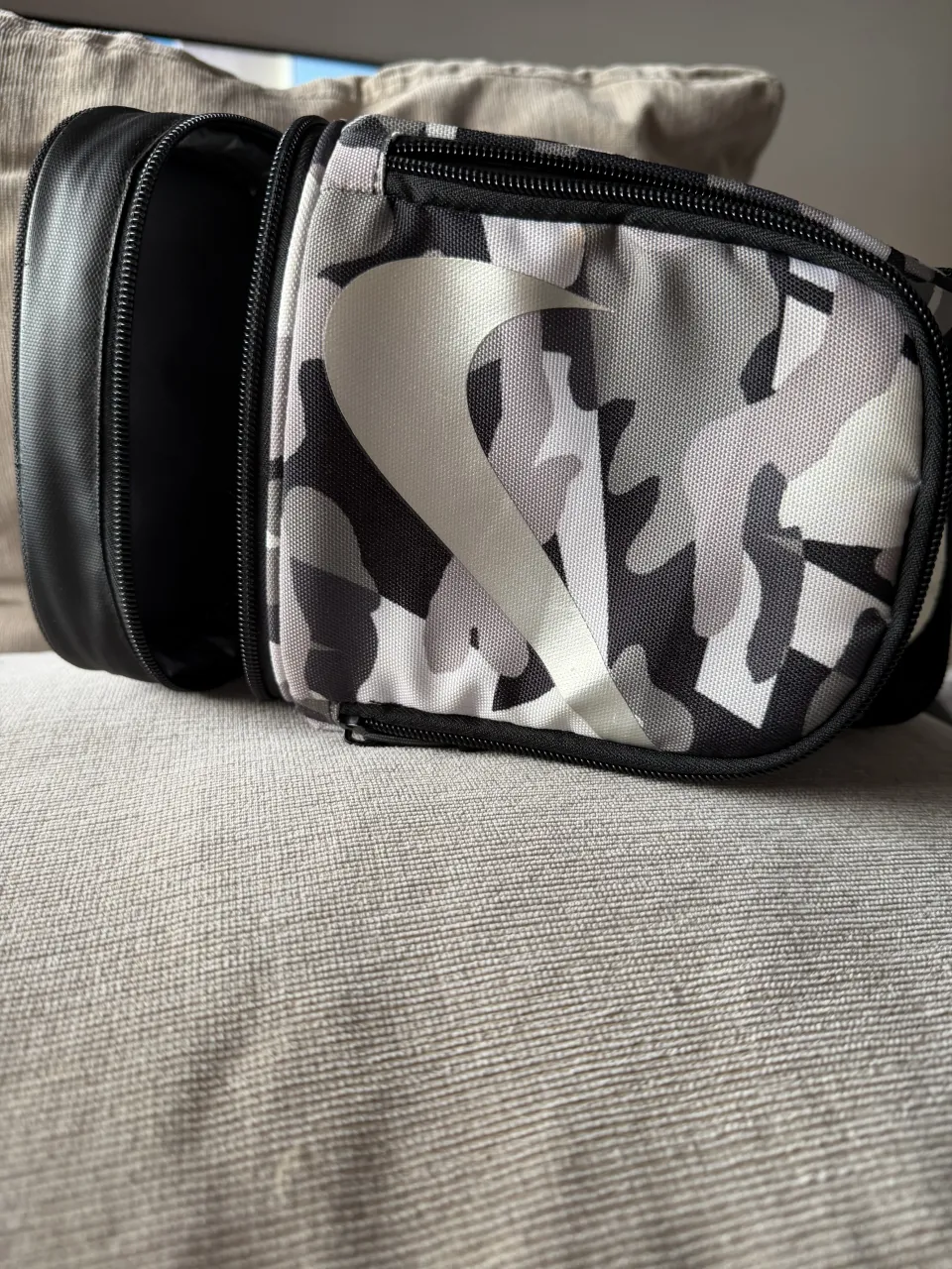 Bolso Nike - imagen 1