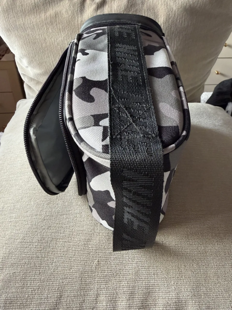 Bolso Nike - imagen 3