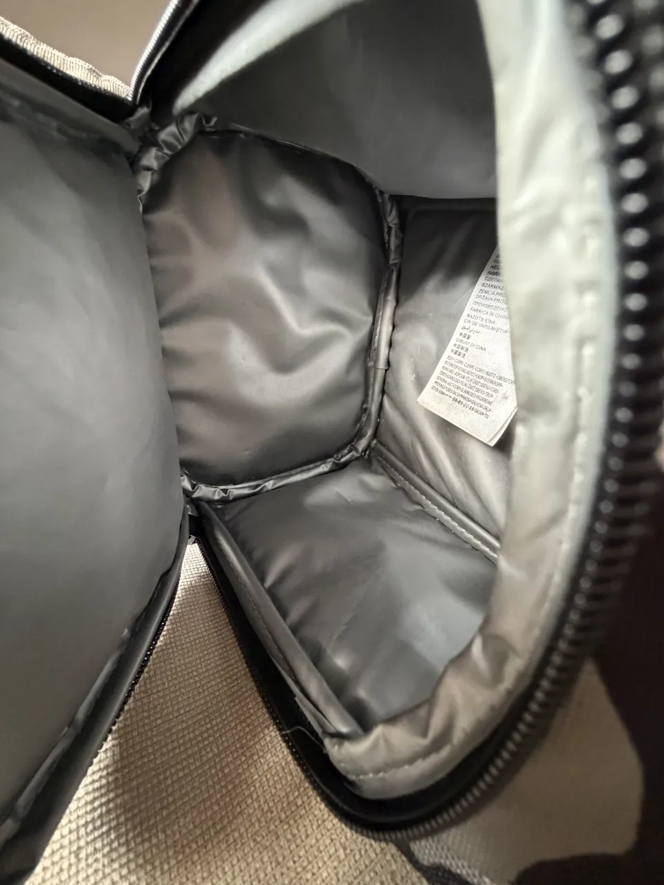 Bolso Nike - imagen 4