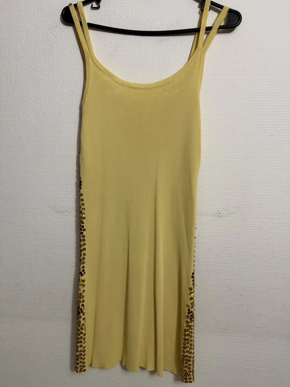 Vestido Importada sin marca - imagen 2