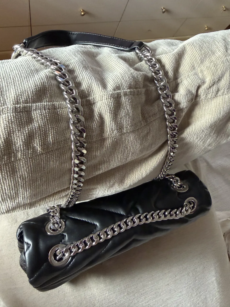 Cartera Armani Exchange - imagen 6