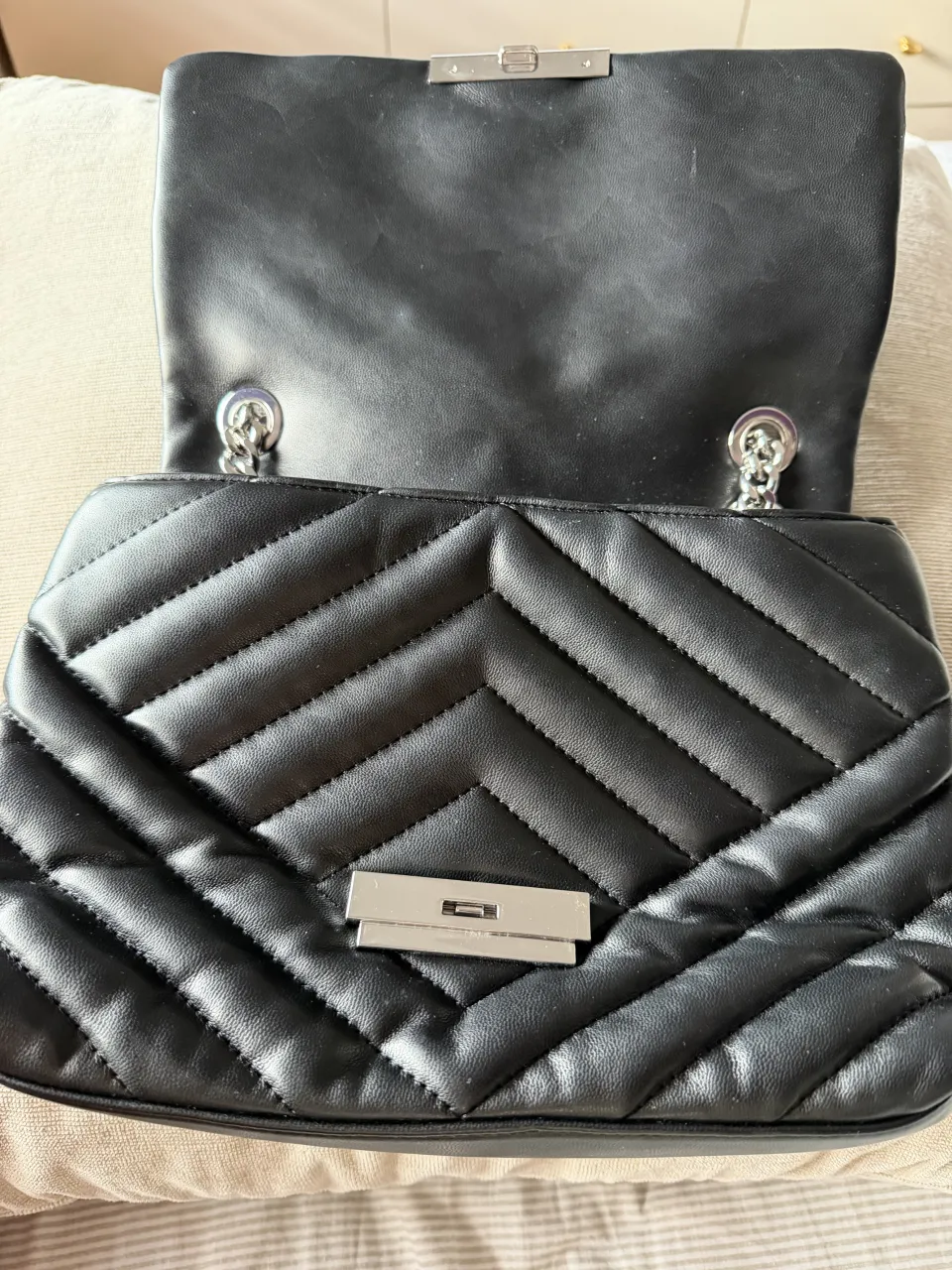 Cartera Armani Exchange - imagen 2