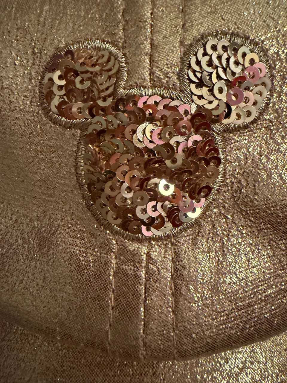 Gorra Disney - imagen 5
