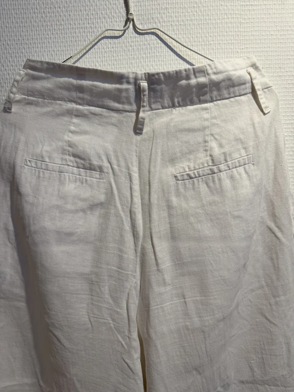 Pantalón Ay Not Dead - imagen 3