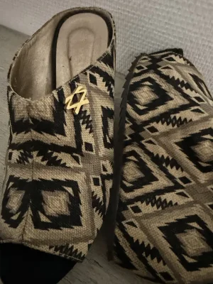 Ricky Sarkany