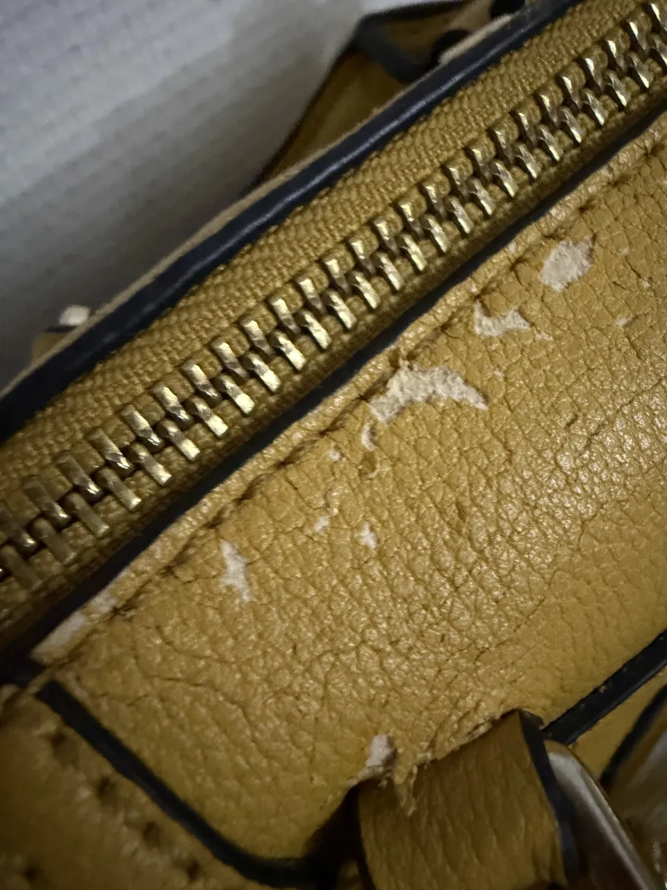 Cartera GUESS - imagen 2