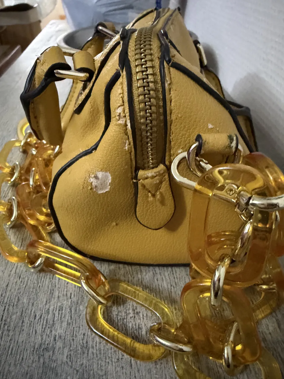 Cartera GUESS - imagen 3