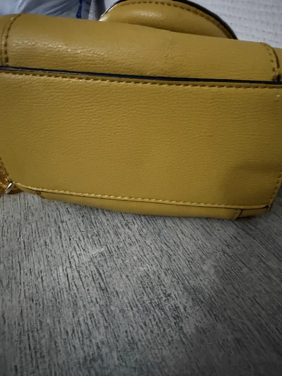 Cartera GUESS - imagen 4