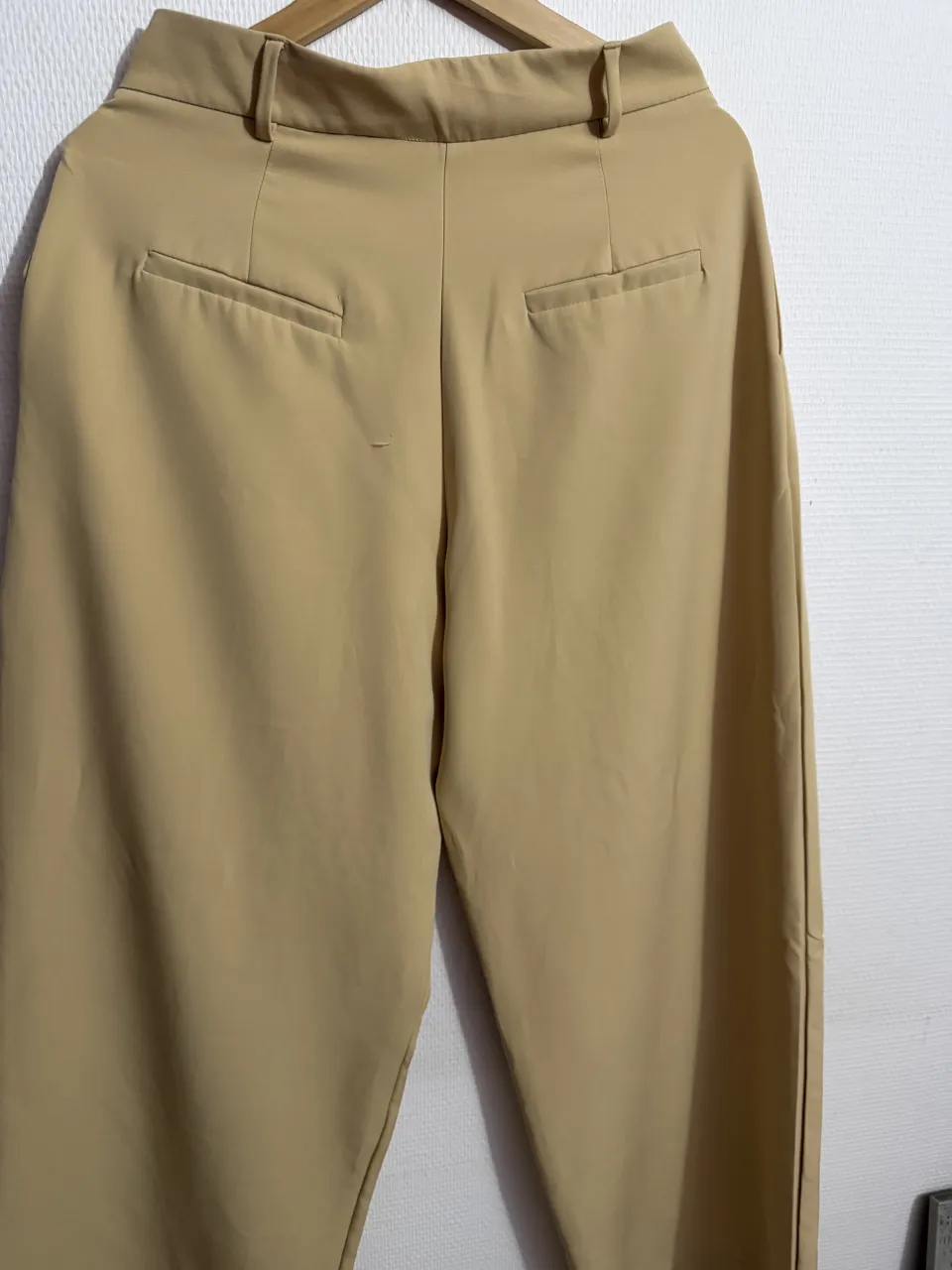 Pantalón Sin marca - imagen 2
