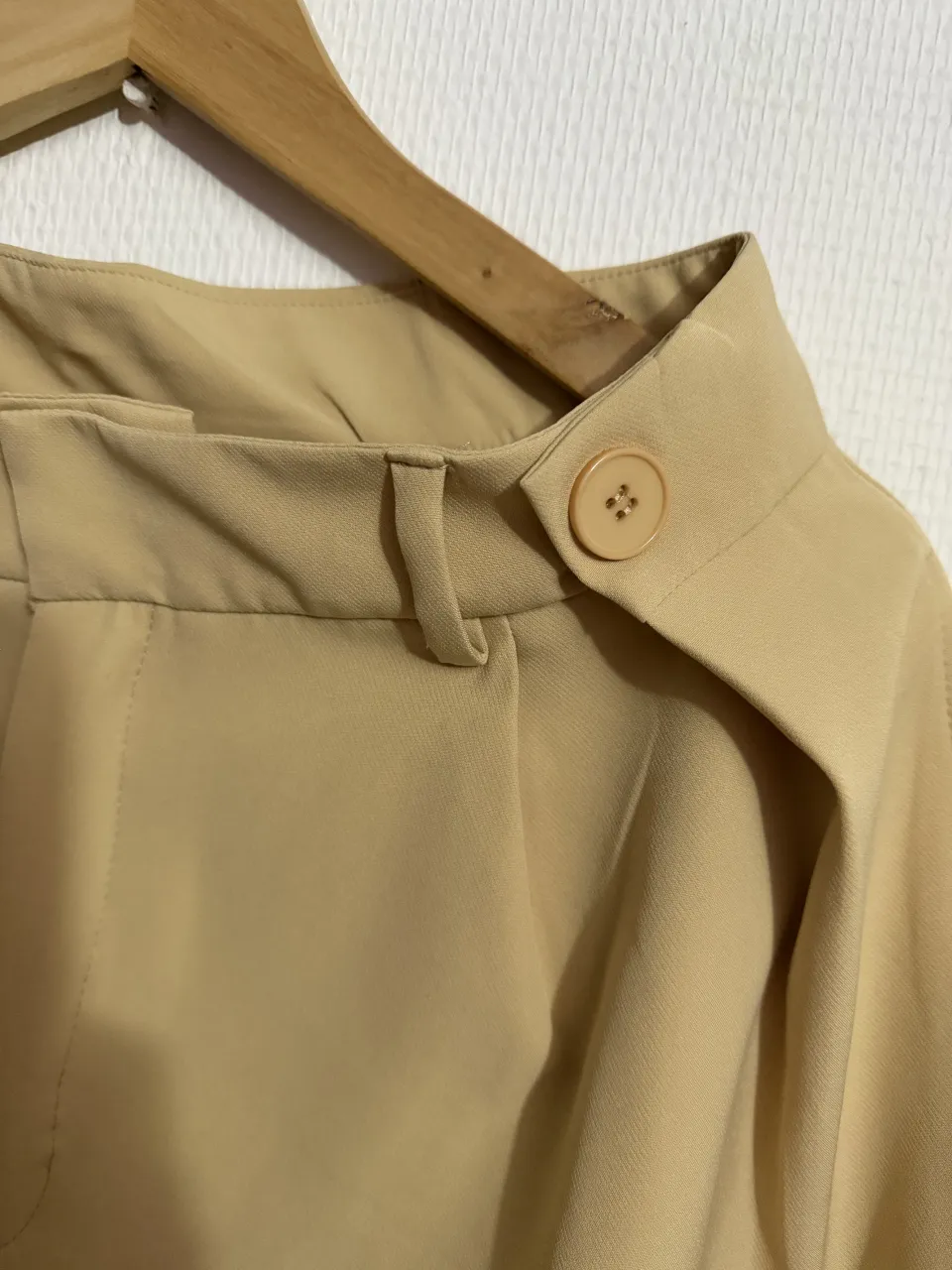 Pantalón Sin marca - imagen 3