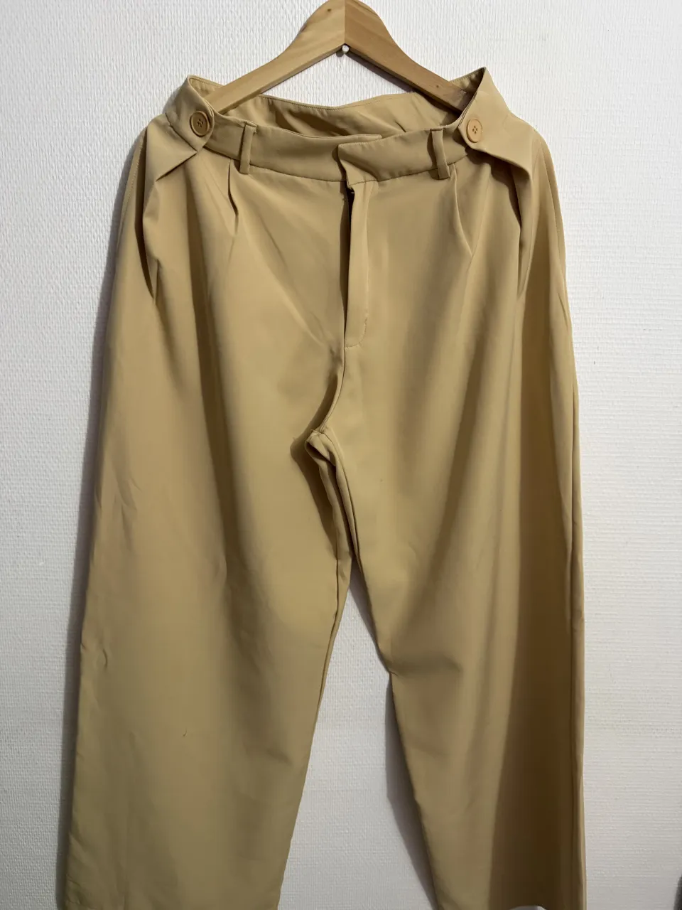 Pantalón Sin marca - imagen 1