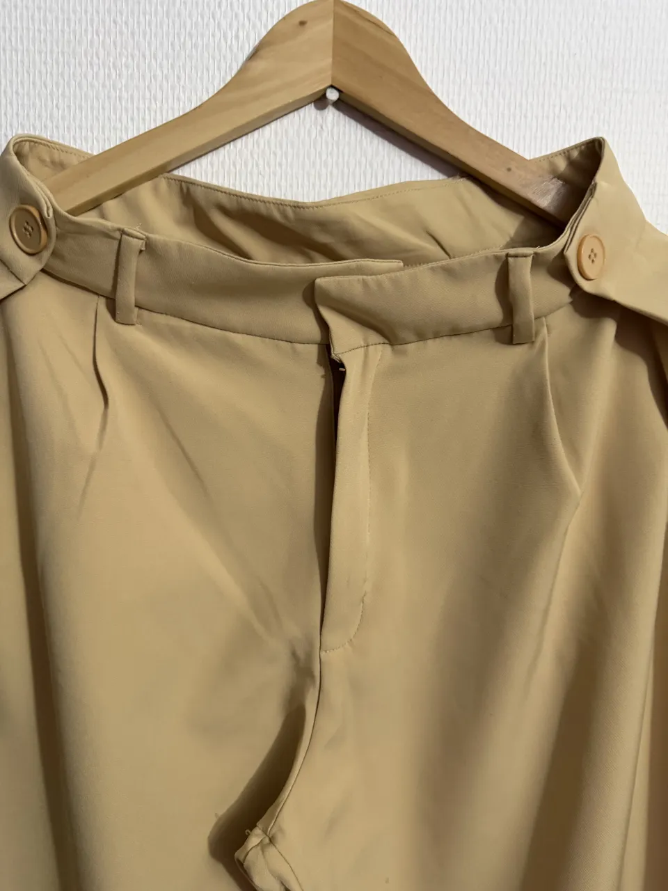 Pantalón Sin marca - imagen 4