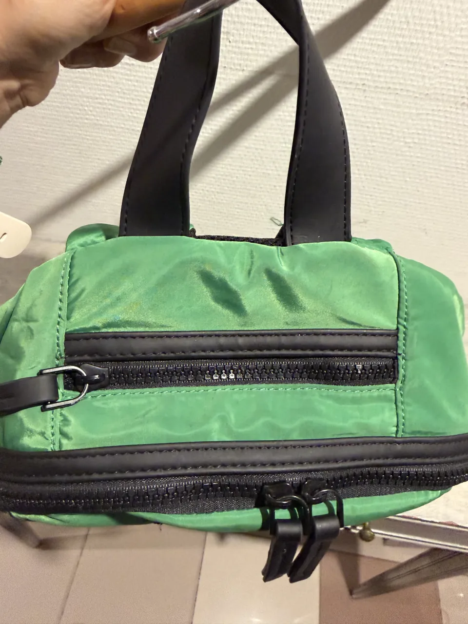 Mochila GUESS - imagen 4