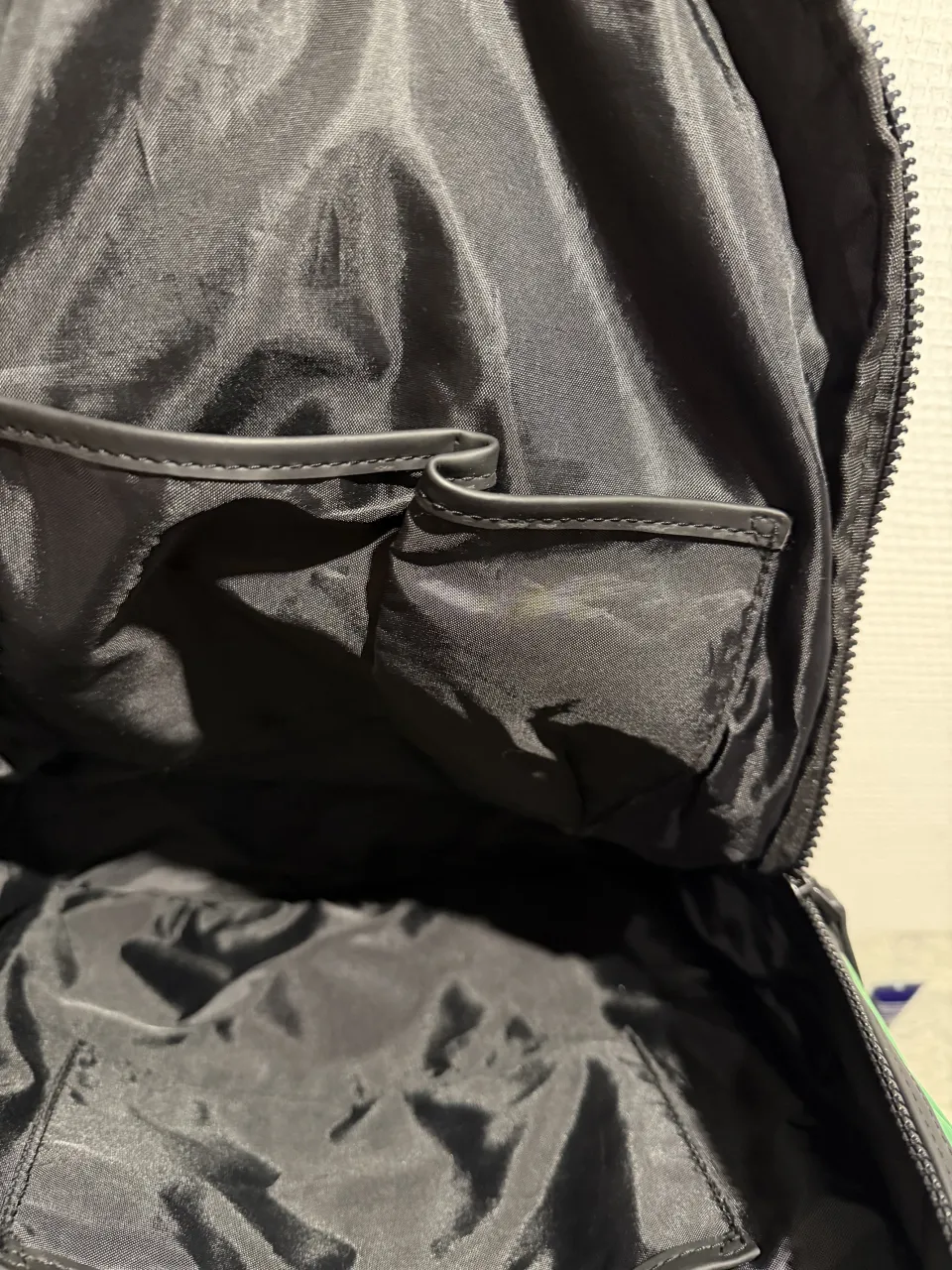 Mochila GUESS - imagen 7