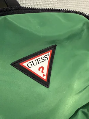 GUESS