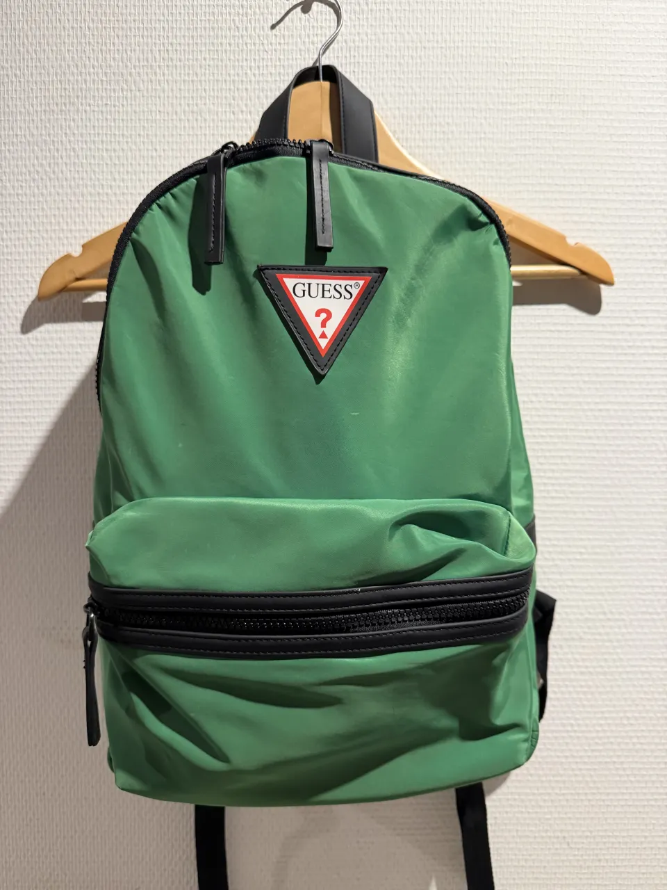 Mochila GUESS - imagen 2