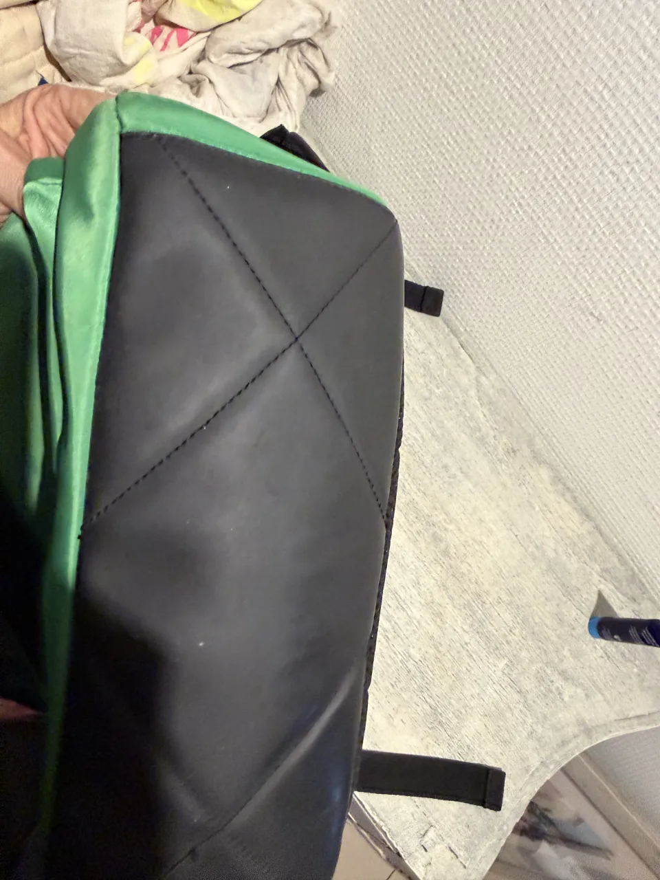 Mochila GUESS - imagen 8