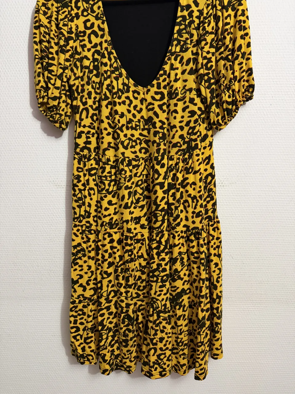 Vestido Desigual - imagen 1