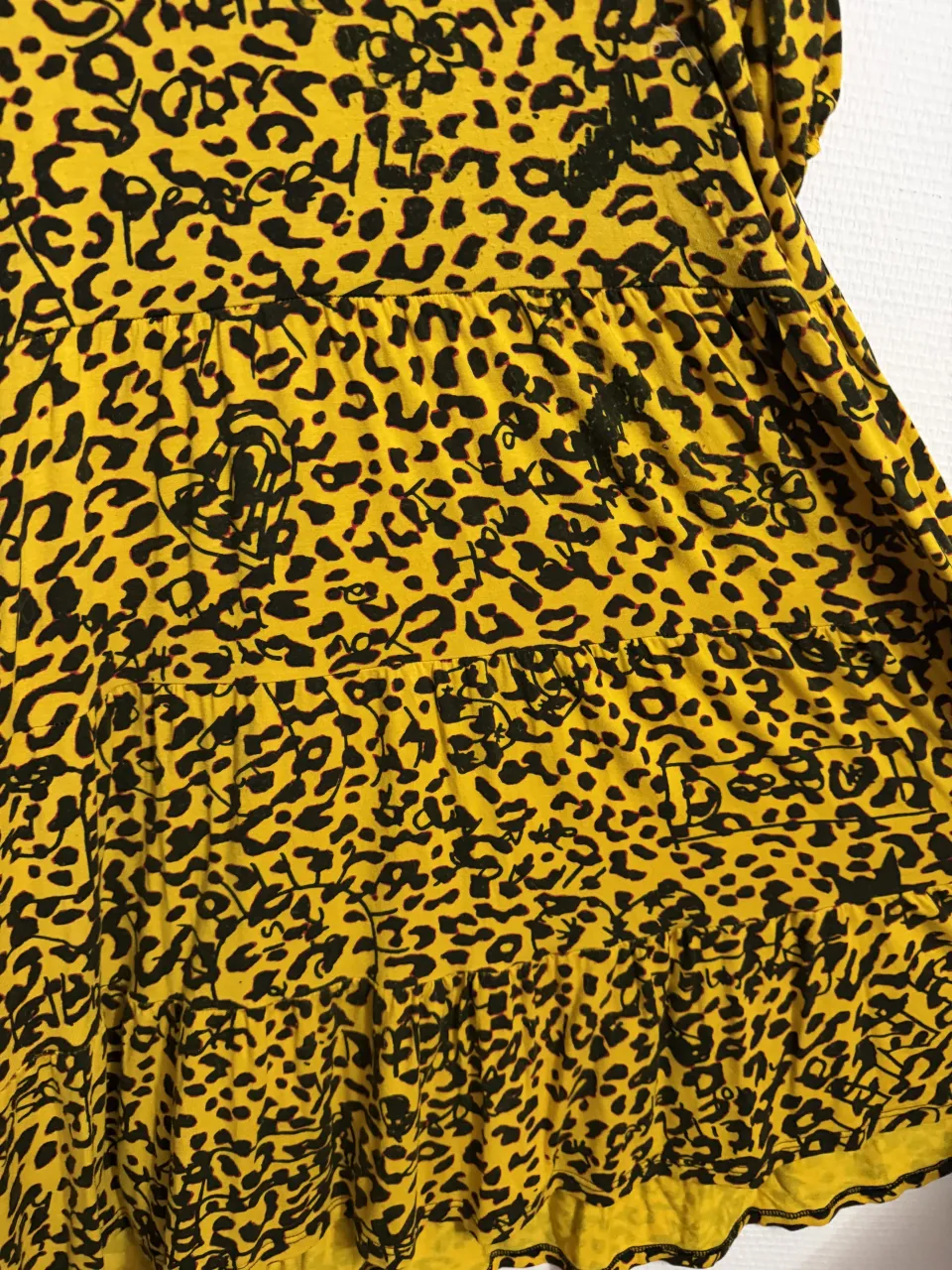 Vestido Desigual - imagen 2