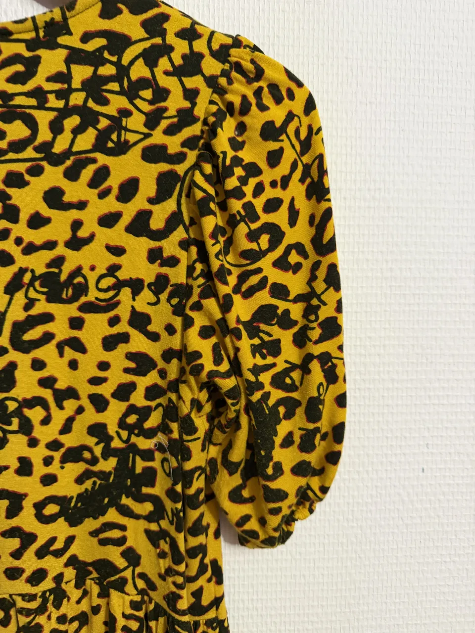 Vestido Desigual - imagen 3