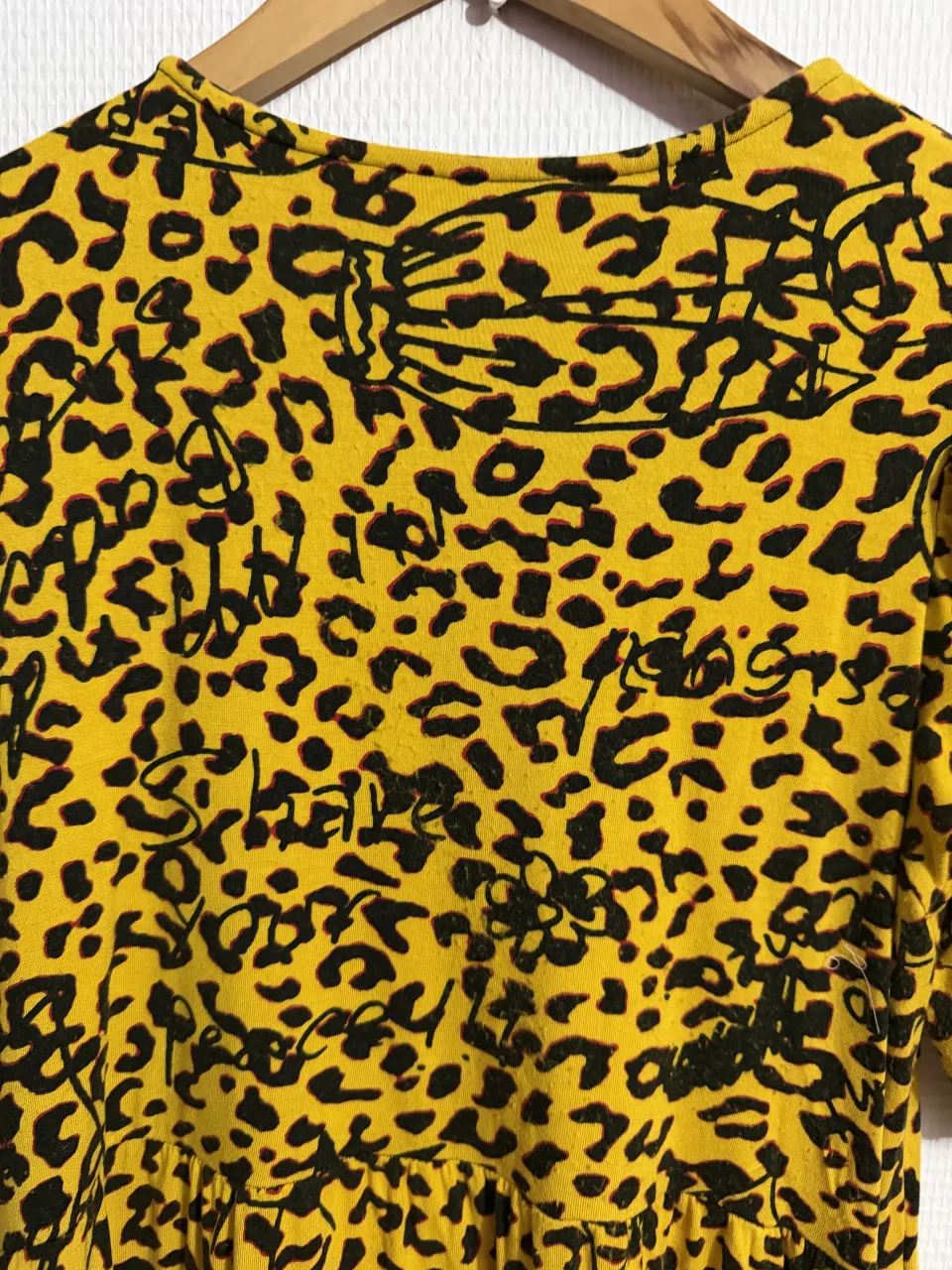 Vestido Desigual - imagen 5