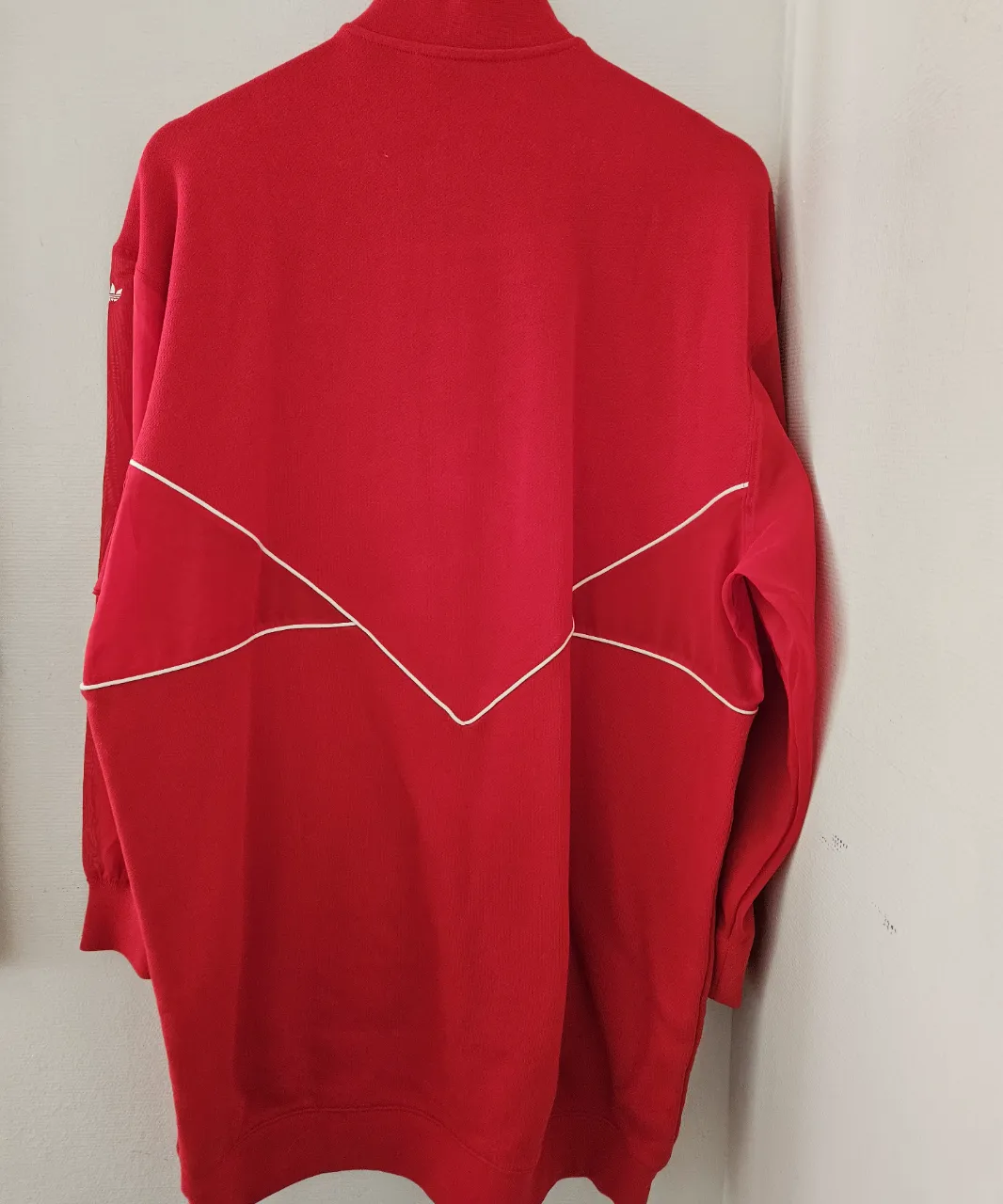 Buzo adidas - imagen 5