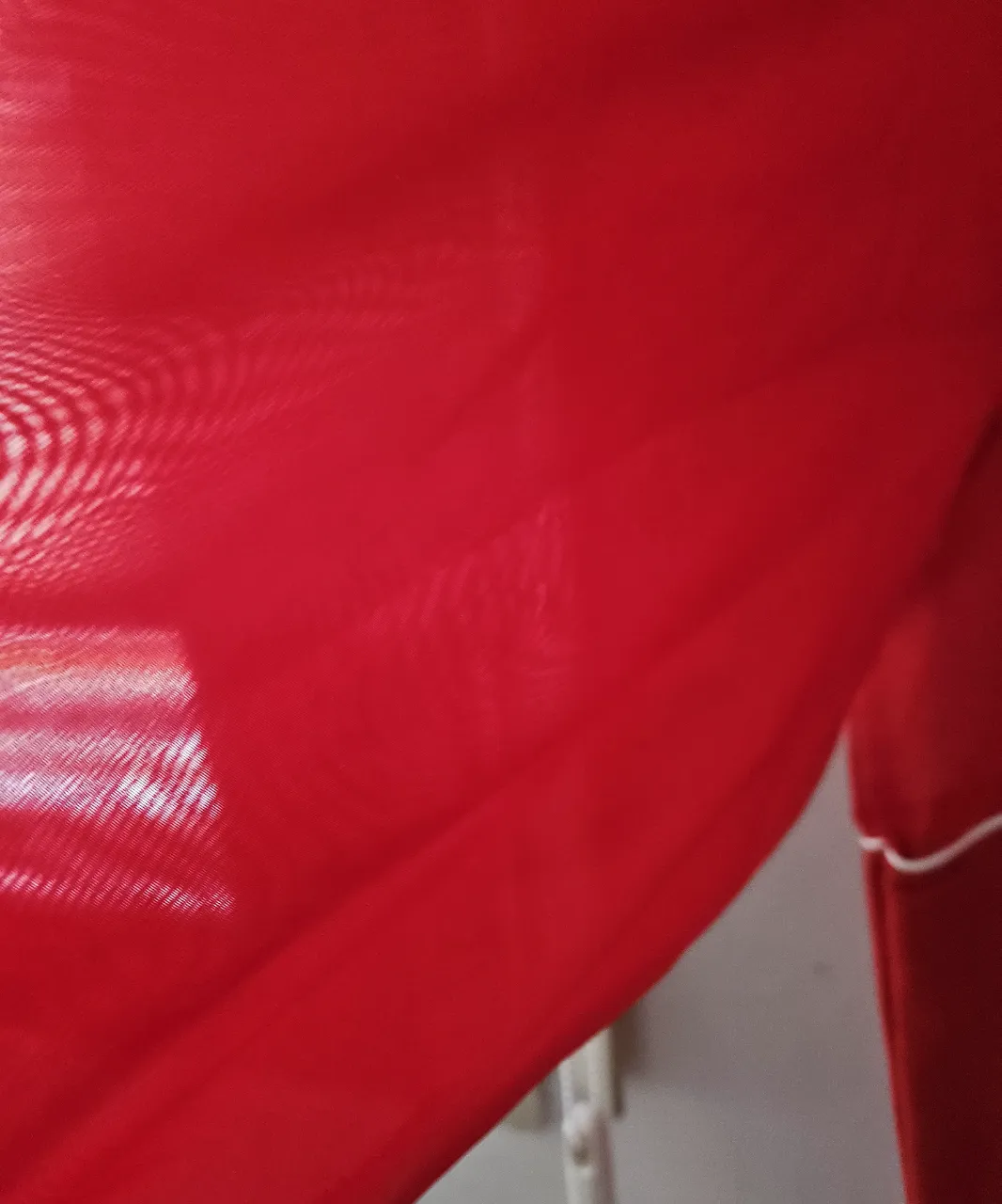 Buzo adidas - imagen 2