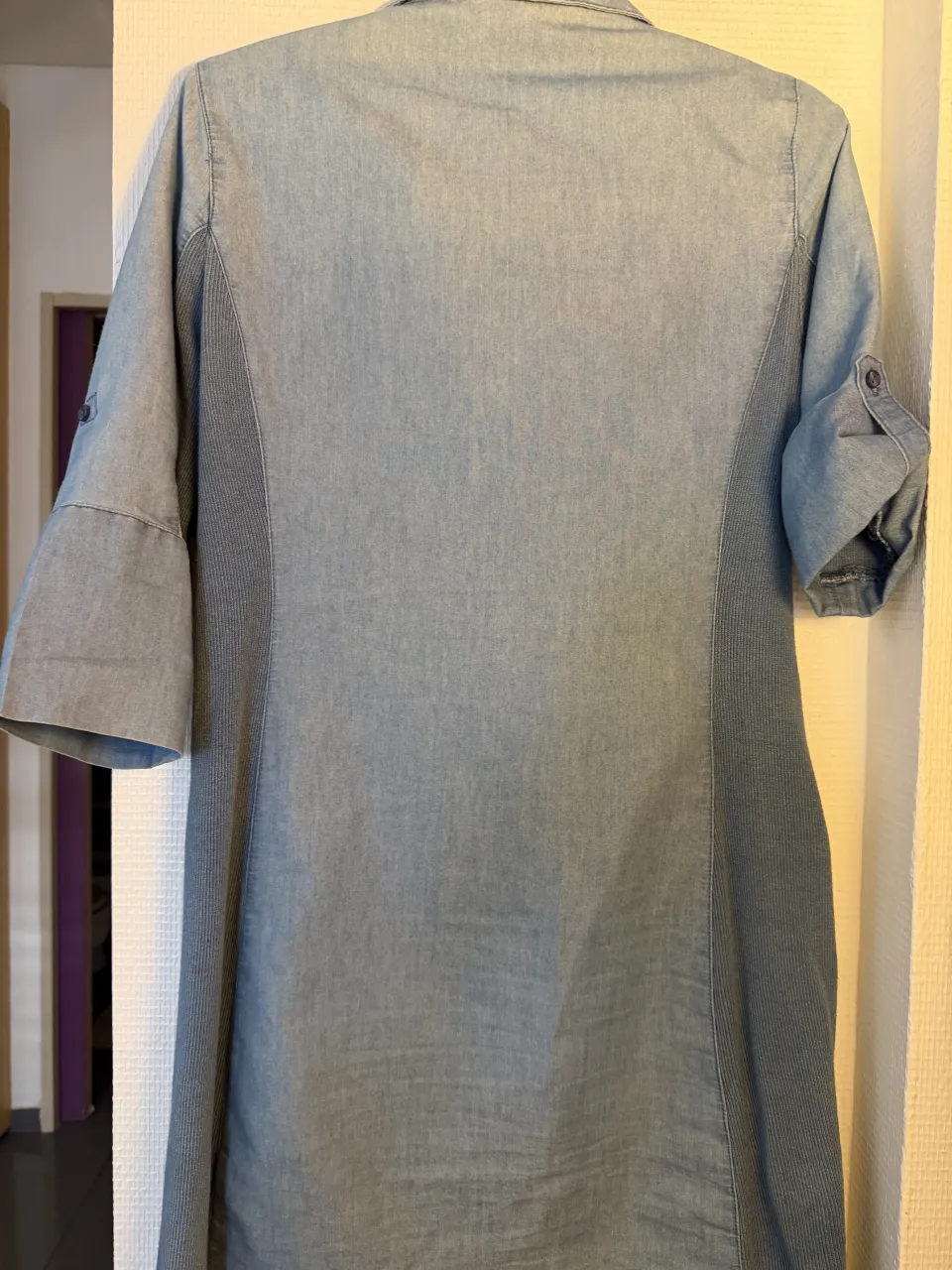 Vestido Laps miniatura 6