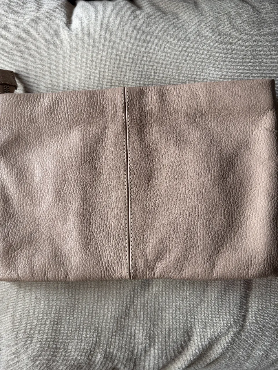 Bolso Olivetta - imagen 5