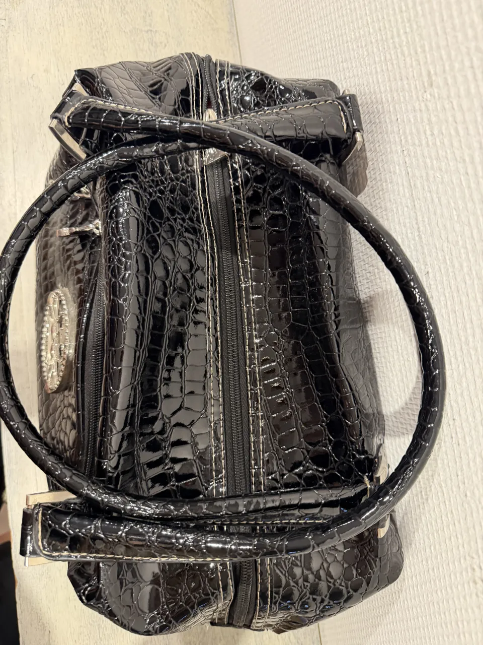 Bolso Katy van zeeland - imagen 4