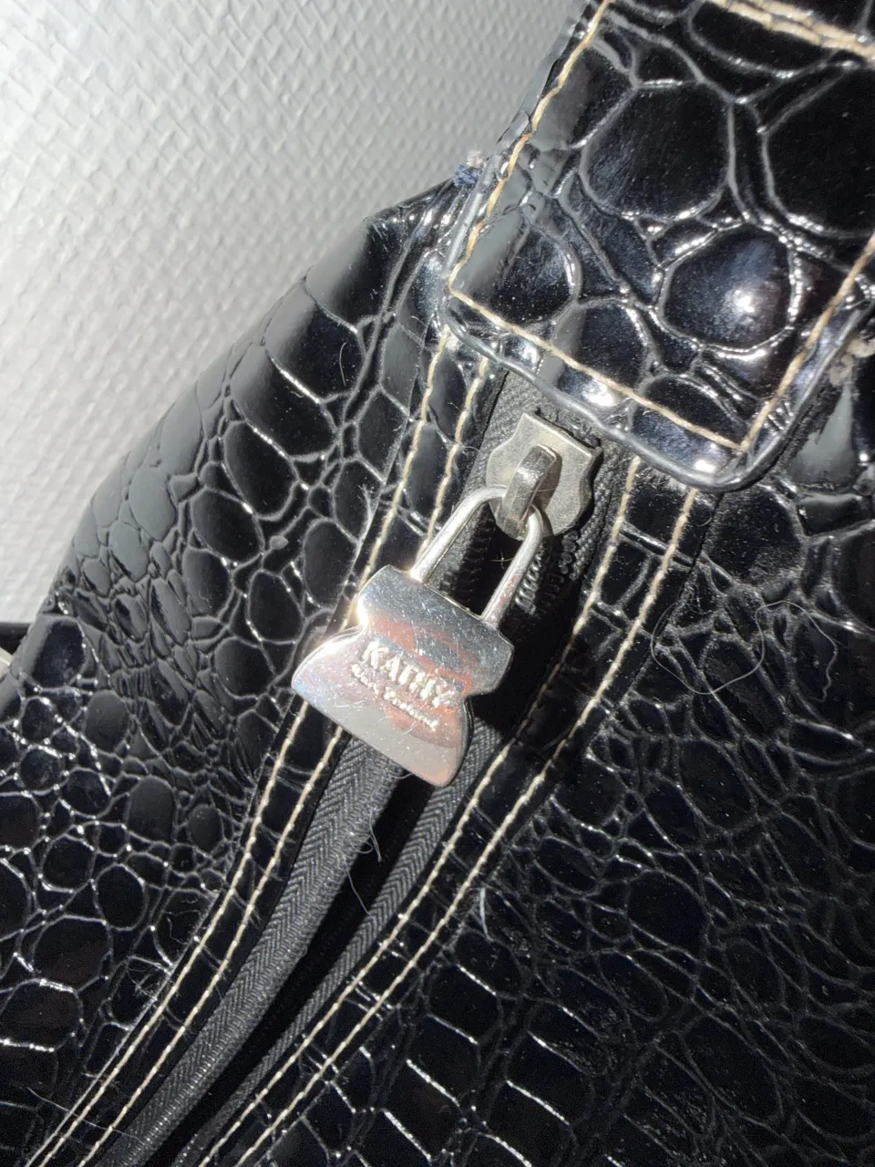 Bolso Katy van zeeland - imagen 10
