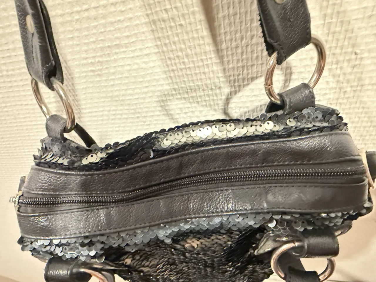 Bolso Katy van zeeland - imagen 2