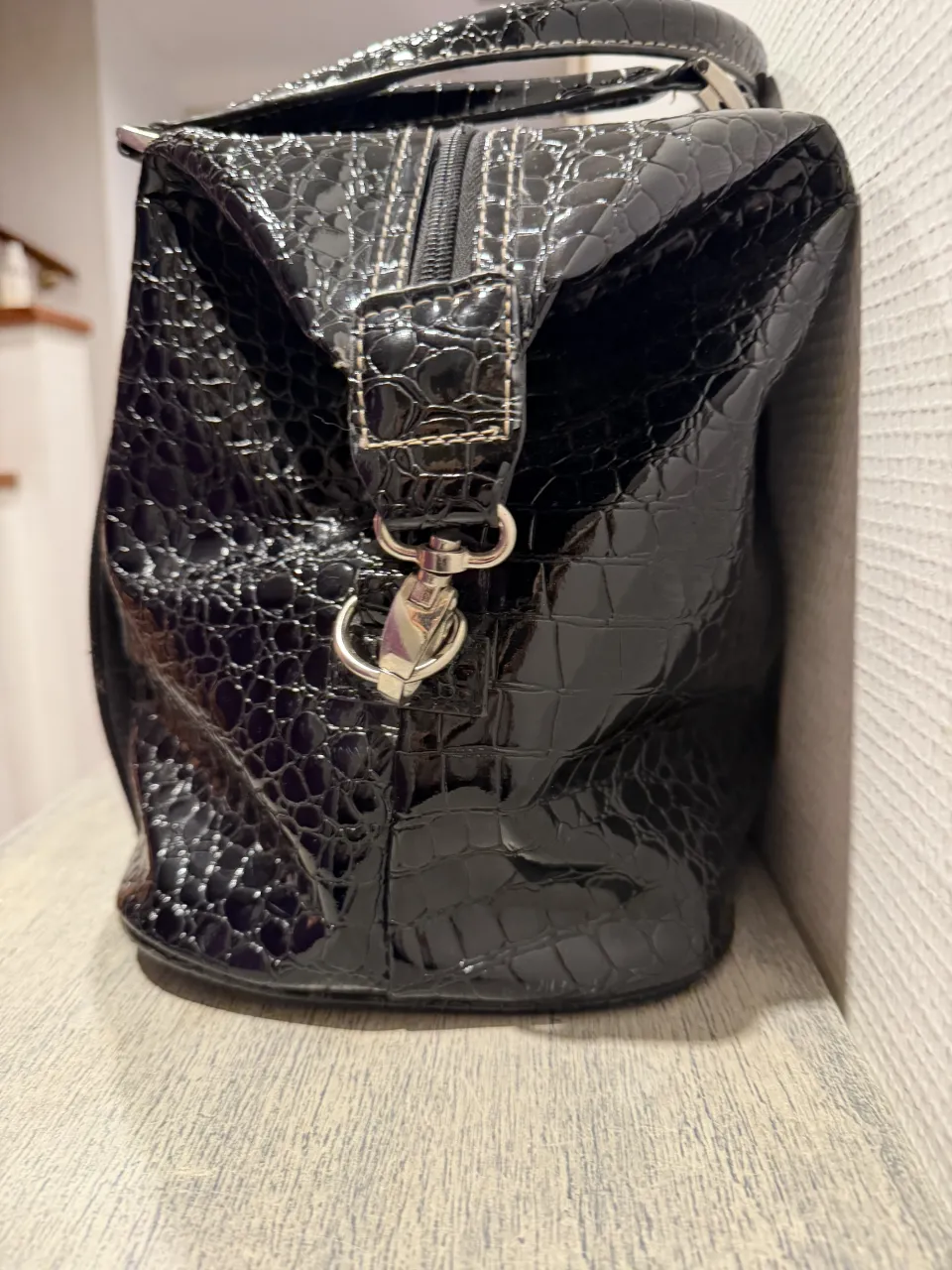 Bolso Katy van zeeland - imagen 5