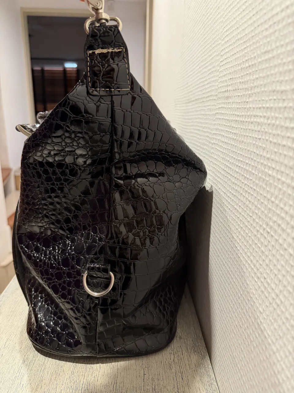 Bolso Katy van zeeland - imagen 6