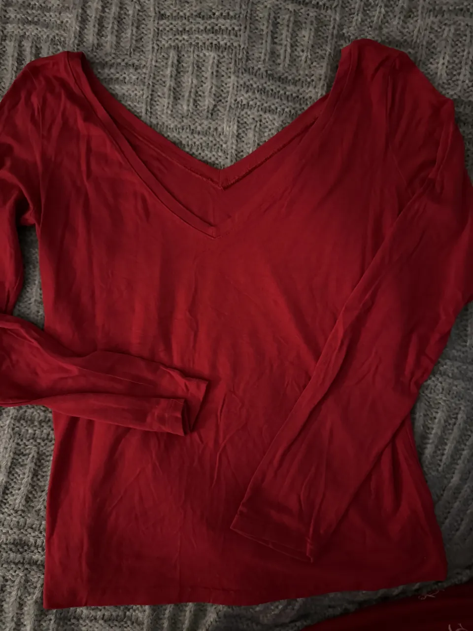 Remera Kill