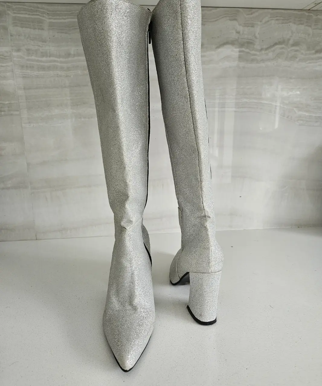 Botas Si marca - imagen 2