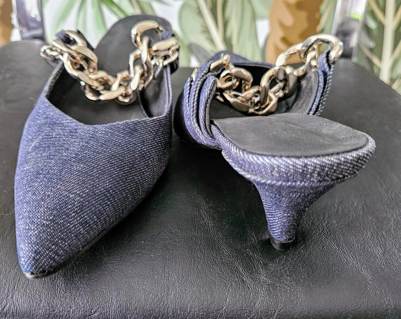 Sandalias Kosiuko - imagen 5