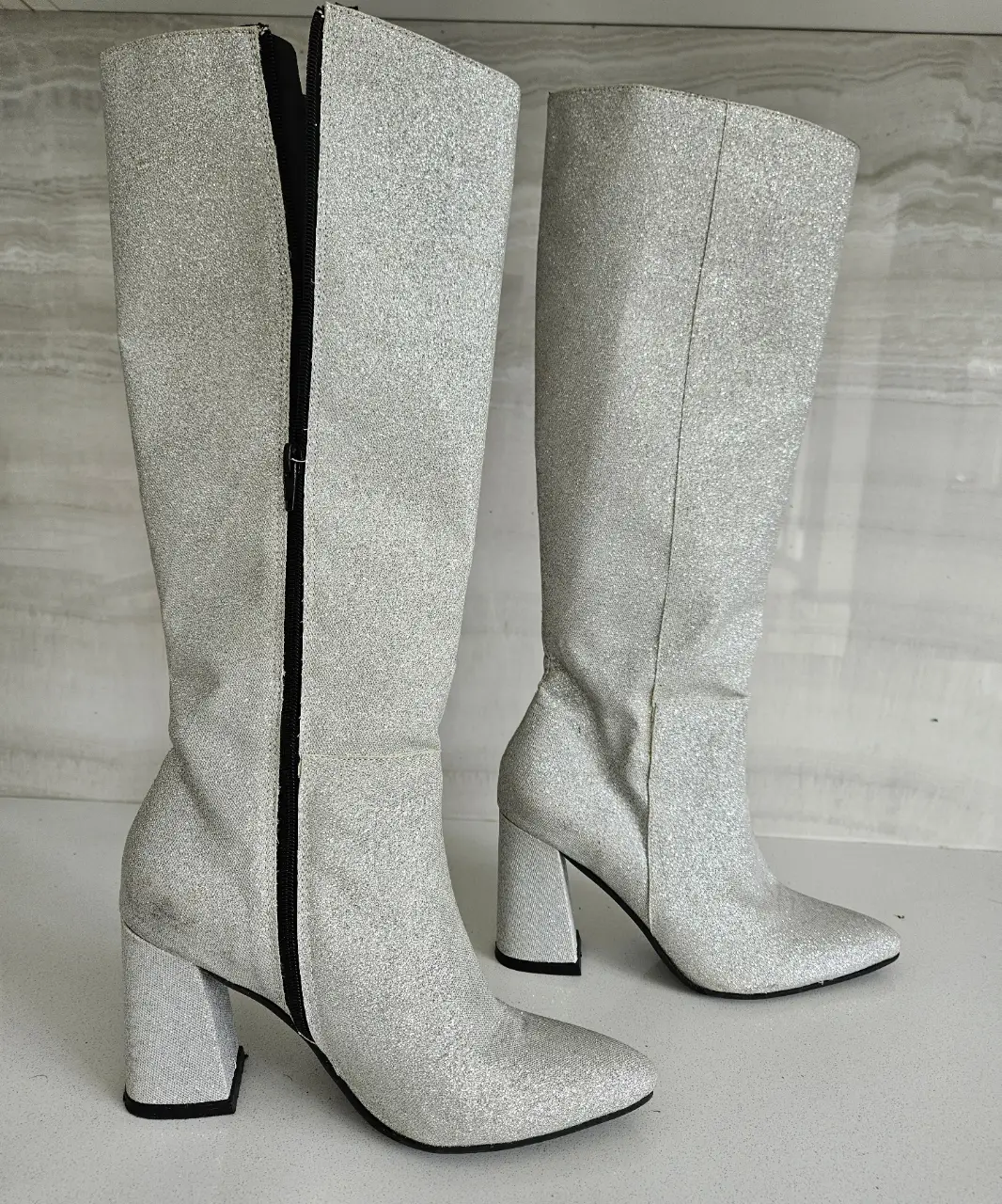 Botas Si marca - imagen 1