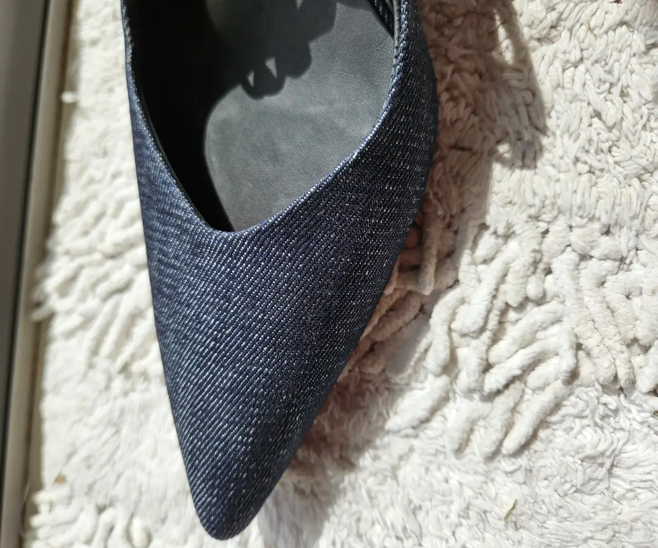 Sandalias Kosiuko - imagen 3