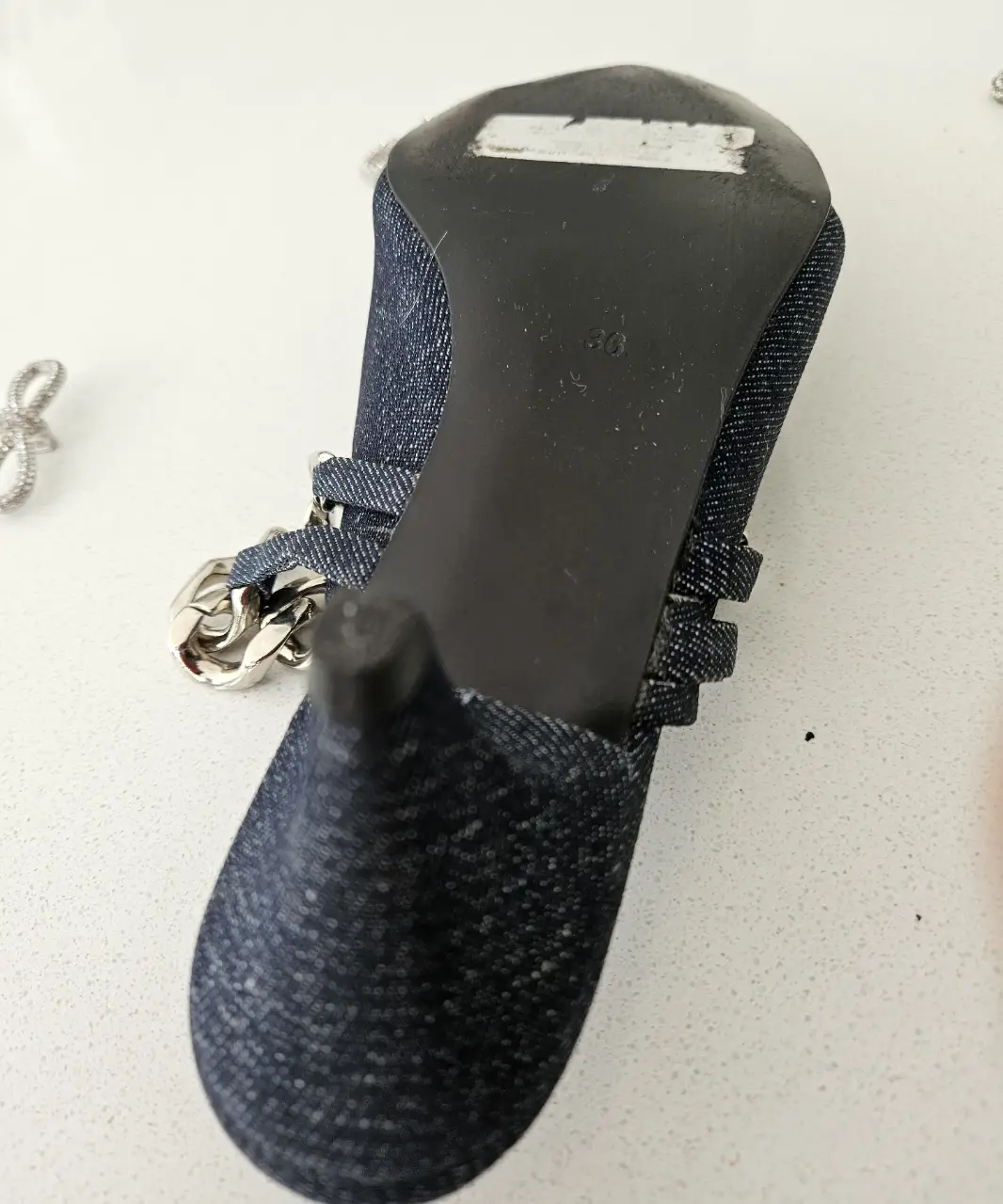 Sandalias Kosiuko - imagen 4